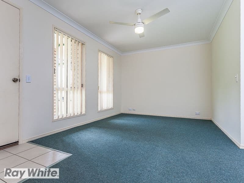 39 Paterson Place, Narangba QLD 4504, Narangba - Thumbnail 7