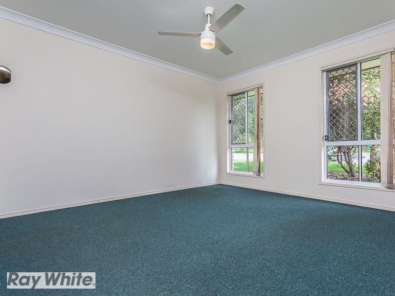 39 Paterson Place, Narangba QLD 4504, Narangba - Thumbnail 8