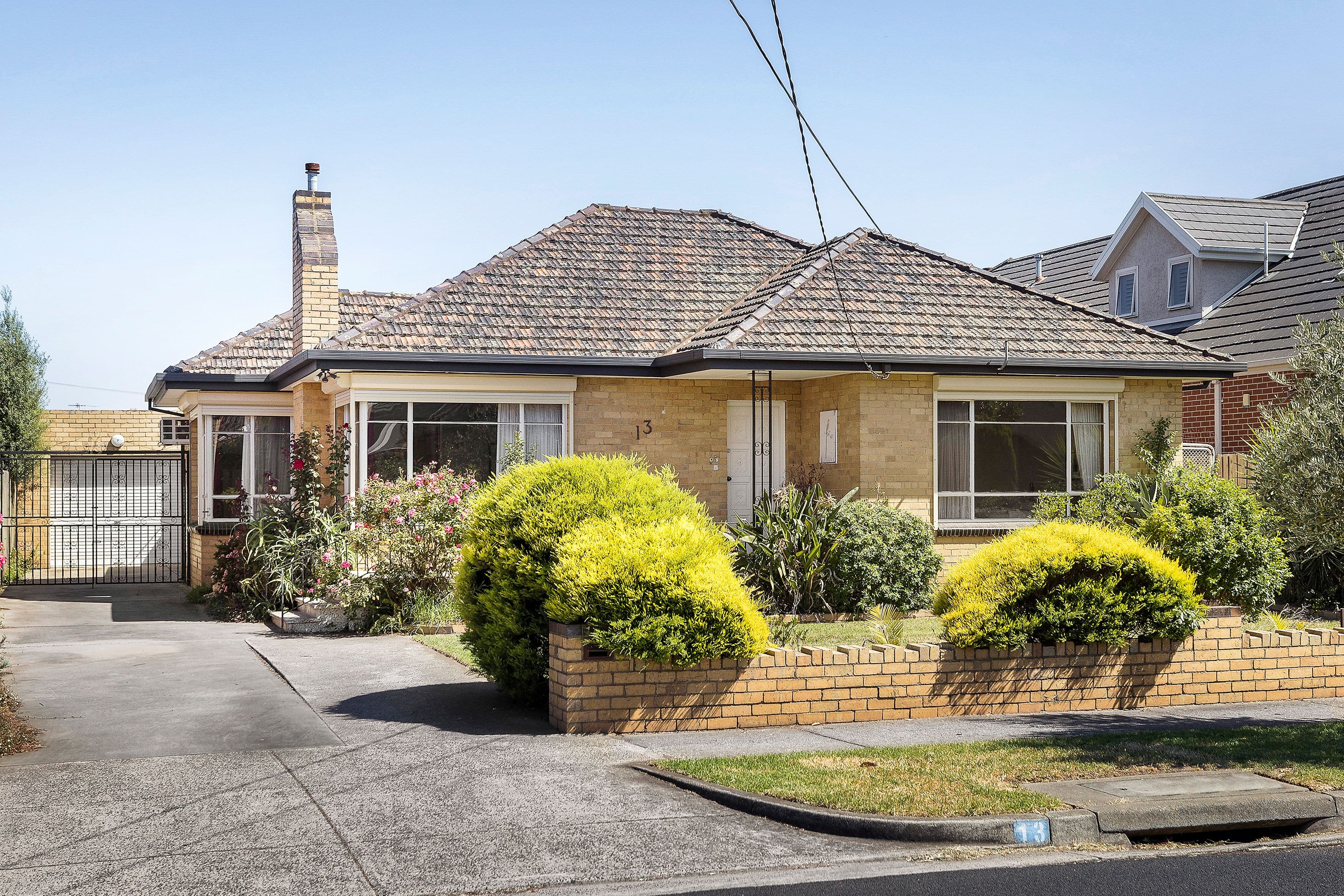 13 Ray Street, Pascoe Vale VIC 3044, Pascoe Vale - Image 1