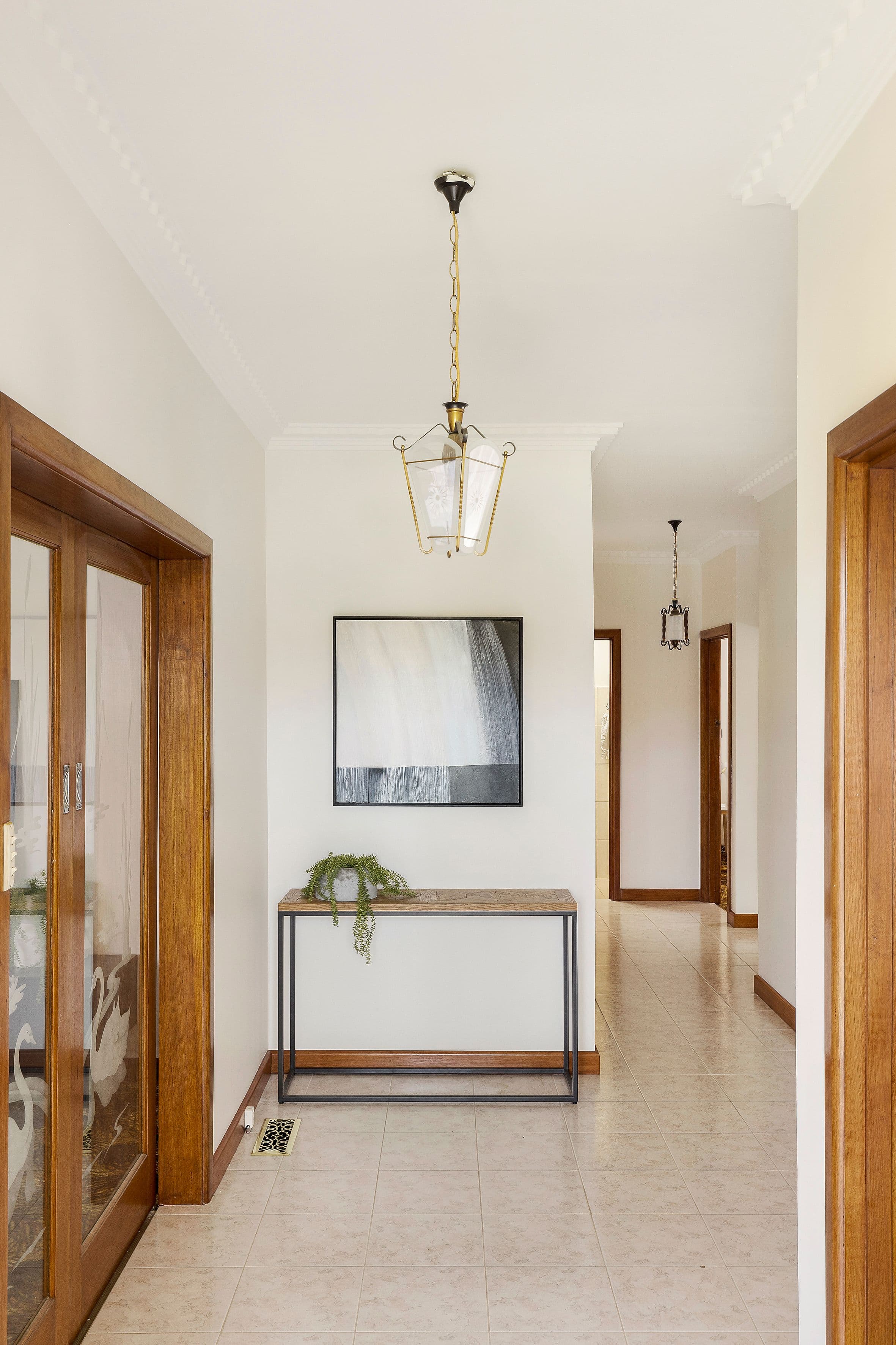 13 Ray Street, Pascoe Vale VIC 3044, Pascoe Vale - Thumbnail 2