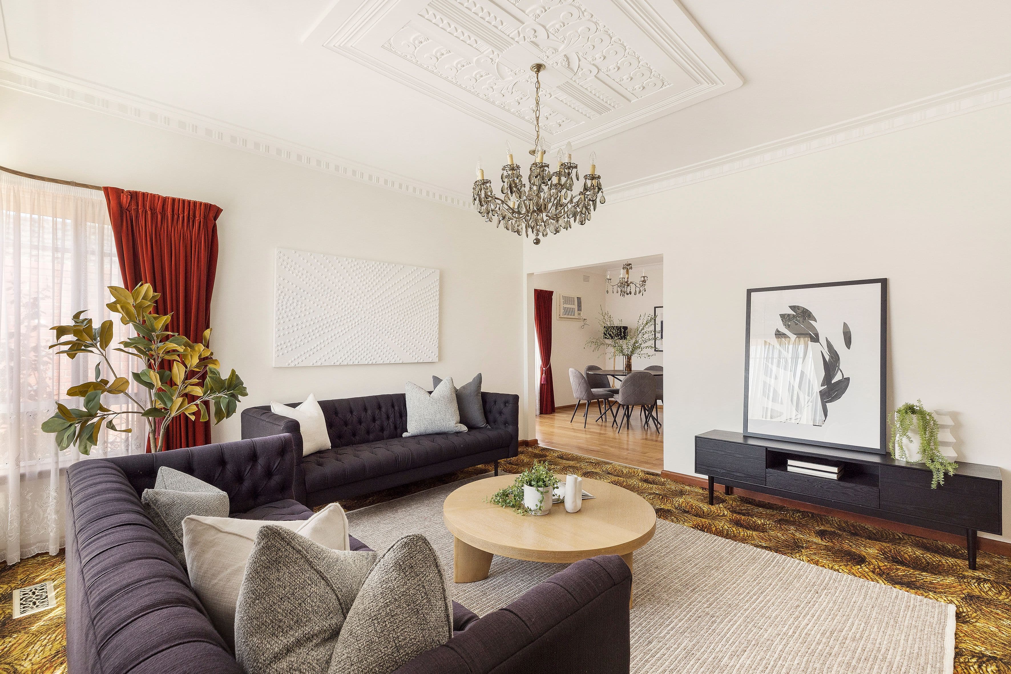 13 Ray Street, Pascoe Vale VIC 3044, Pascoe Vale - Thumbnail 3