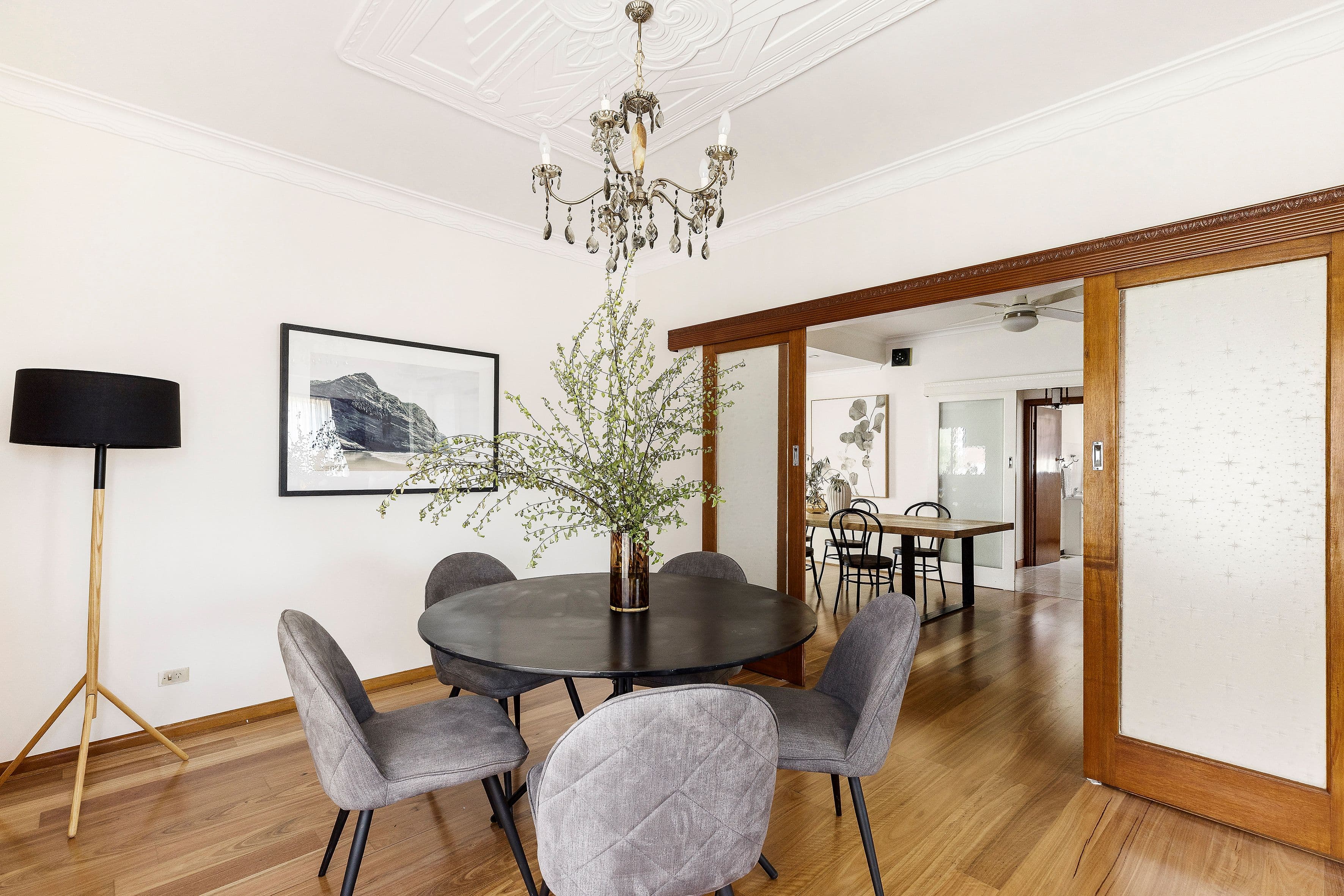 13 Ray Street, Pascoe Vale VIC 3044, Pascoe Vale - Thumbnail 6