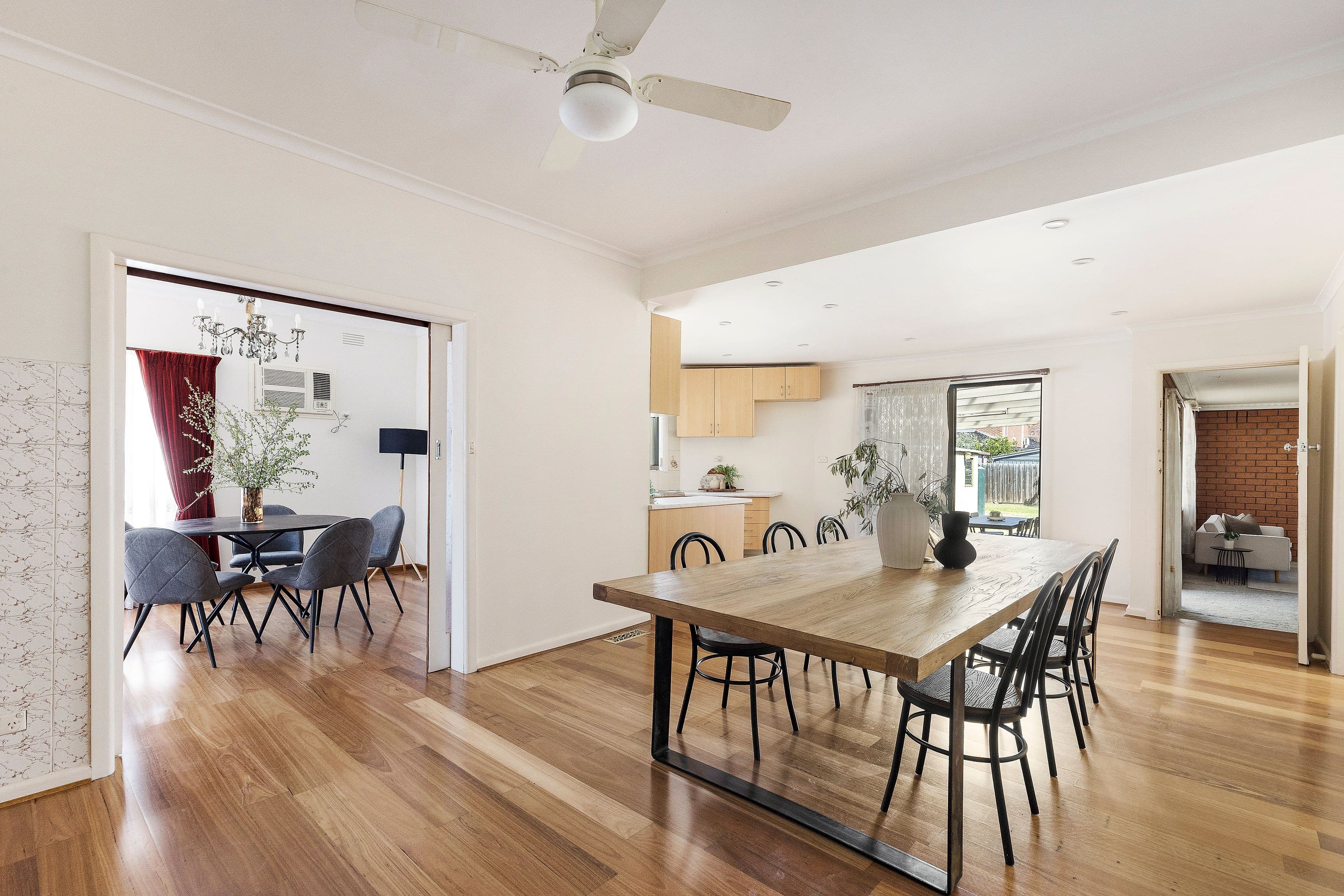 13 Ray Street, Pascoe Vale VIC 3044, Pascoe Vale - Thumbnail 7