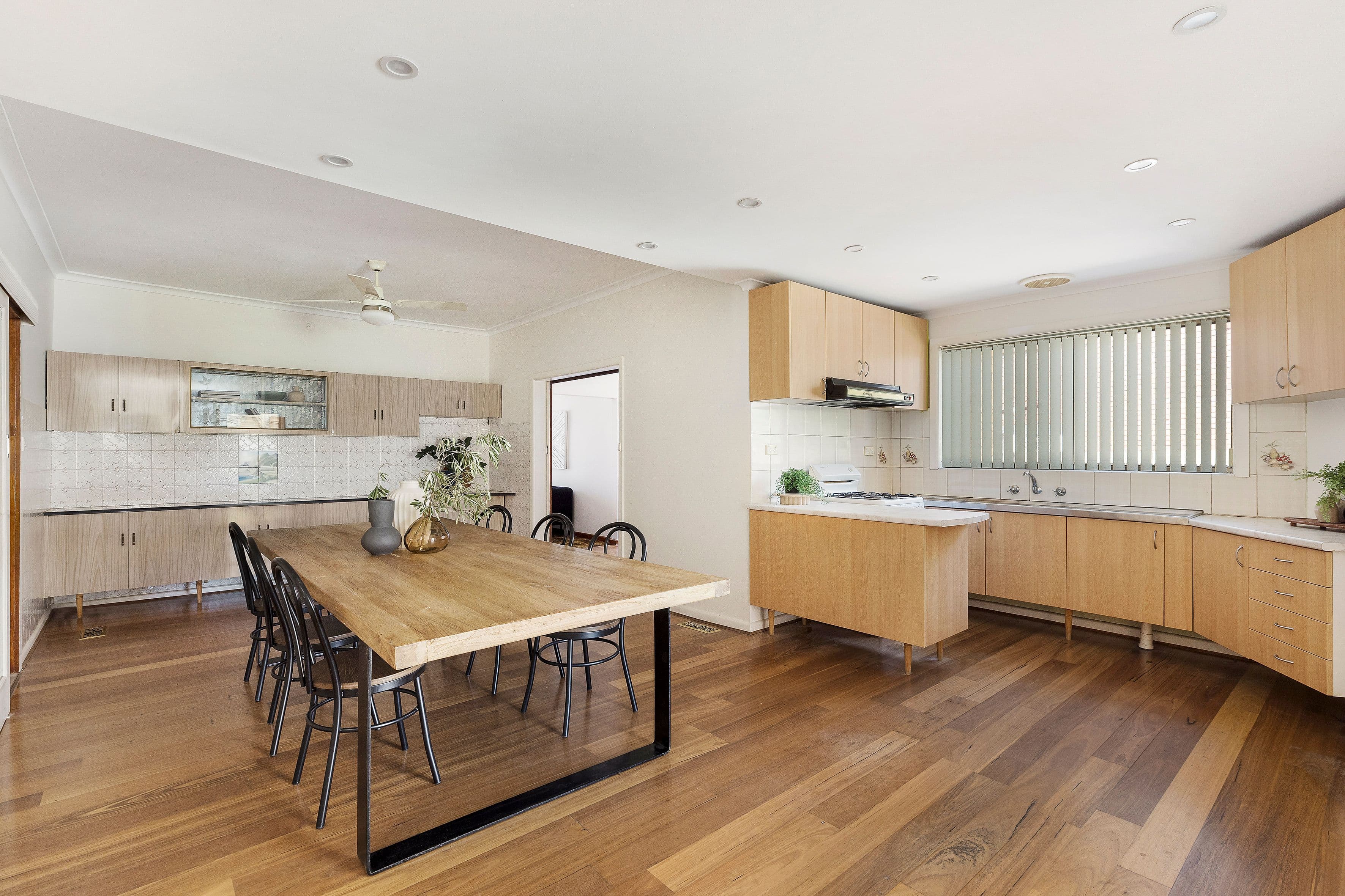 13 Ray Street, Pascoe Vale VIC 3044, Pascoe Vale - Thumbnail 8