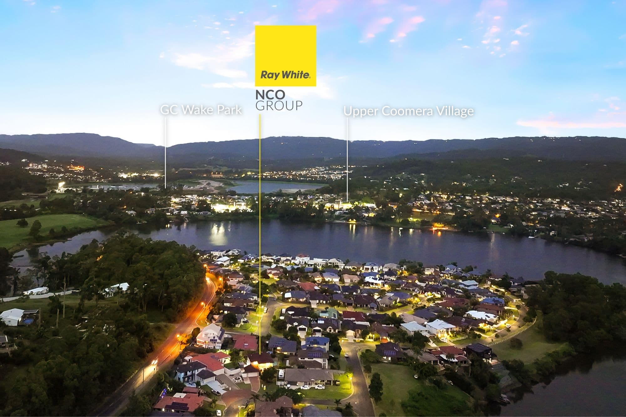 3 Paddy Place, Oxenford QLD 4210, Oxenford - Thumbnail 2