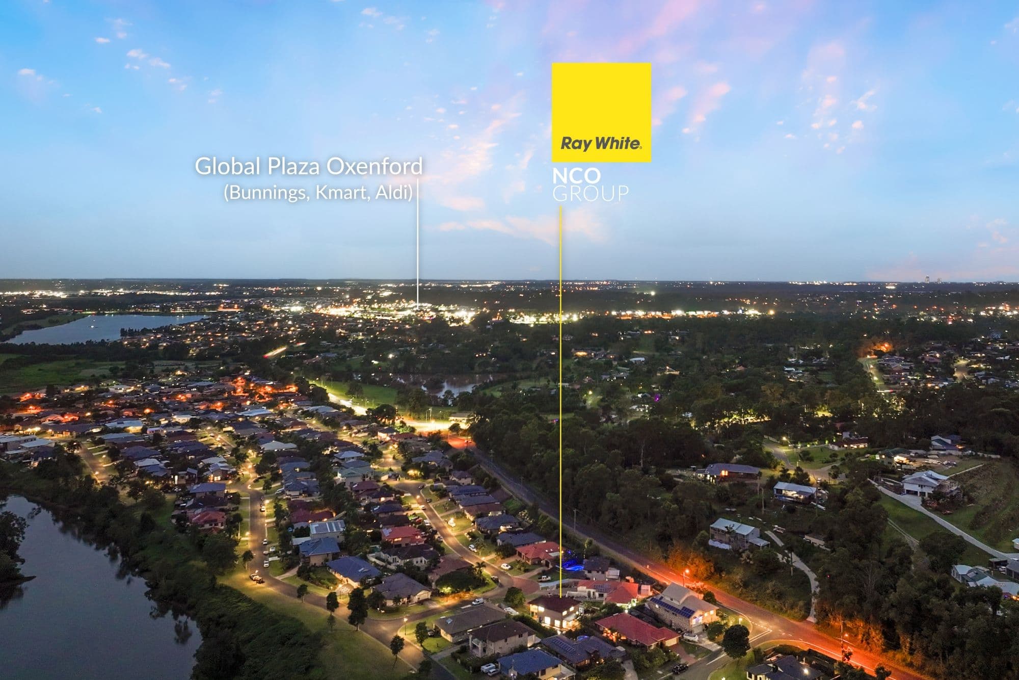 3 Paddy Place, Oxenford QLD 4210, Oxenford - Thumbnail 3