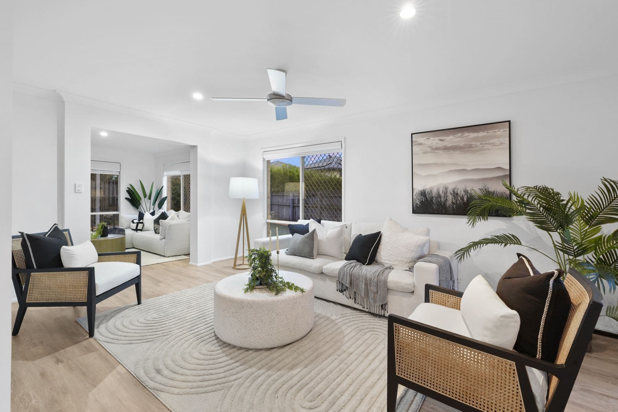 3 Paddy Place, Oxenford QLD 4210, Oxenford - Thumbnail 7