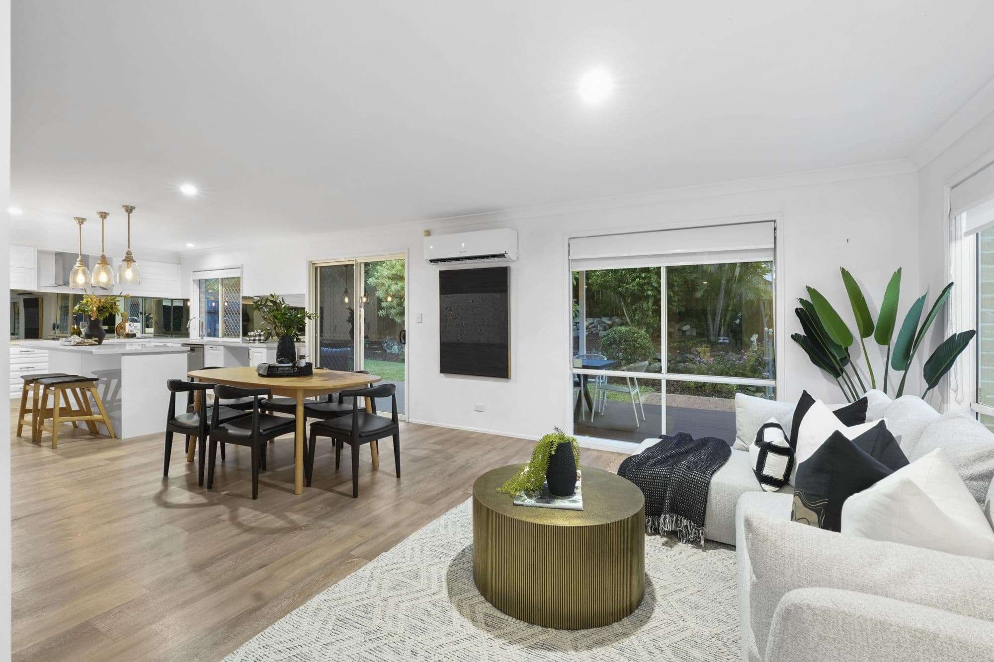 3 Paddy Place, Oxenford QLD 4210, Oxenford - Thumbnail 8