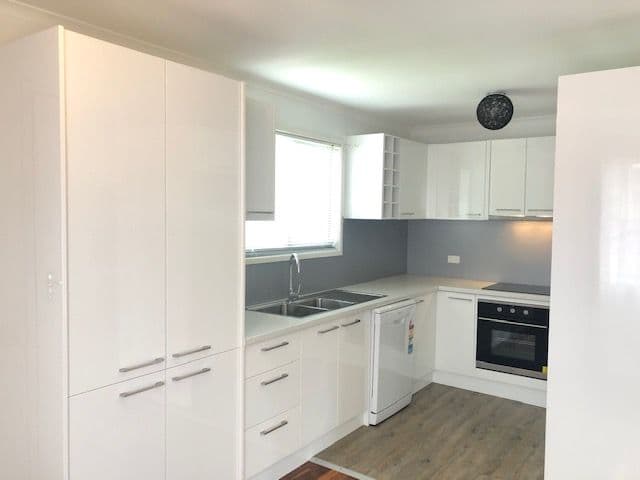 2 Warrimoo Drive, Petrie QLD 4502, Petrie - Thumbnail 2