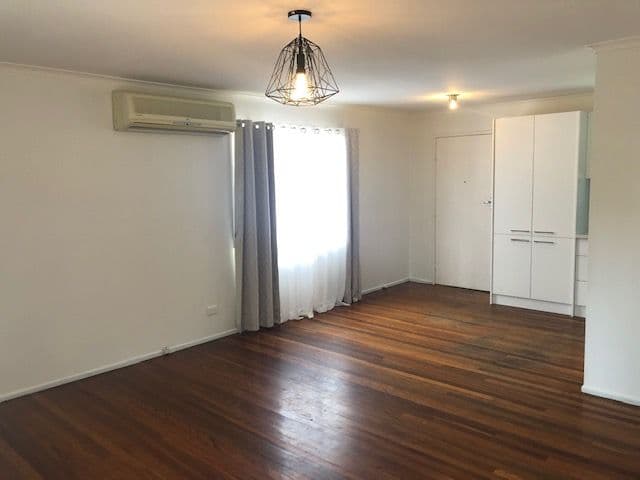 2 Warrimoo Drive, Petrie QLD 4502, Petrie - Thumbnail 4