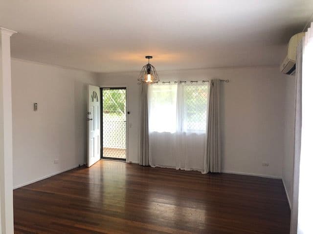 2 Warrimoo Drive, Petrie QLD 4502, Petrie - Thumbnail 5