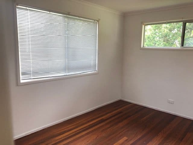 2 Warrimoo Drive, Petrie QLD 4502, Petrie - Thumbnail 6