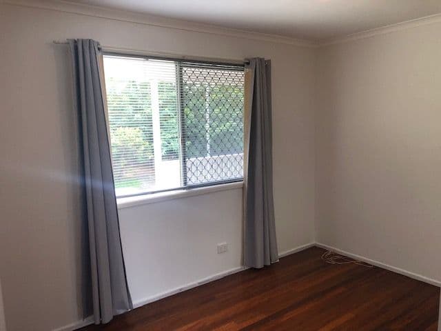 2 Warrimoo Drive, Petrie QLD 4502, Petrie - Thumbnail 7