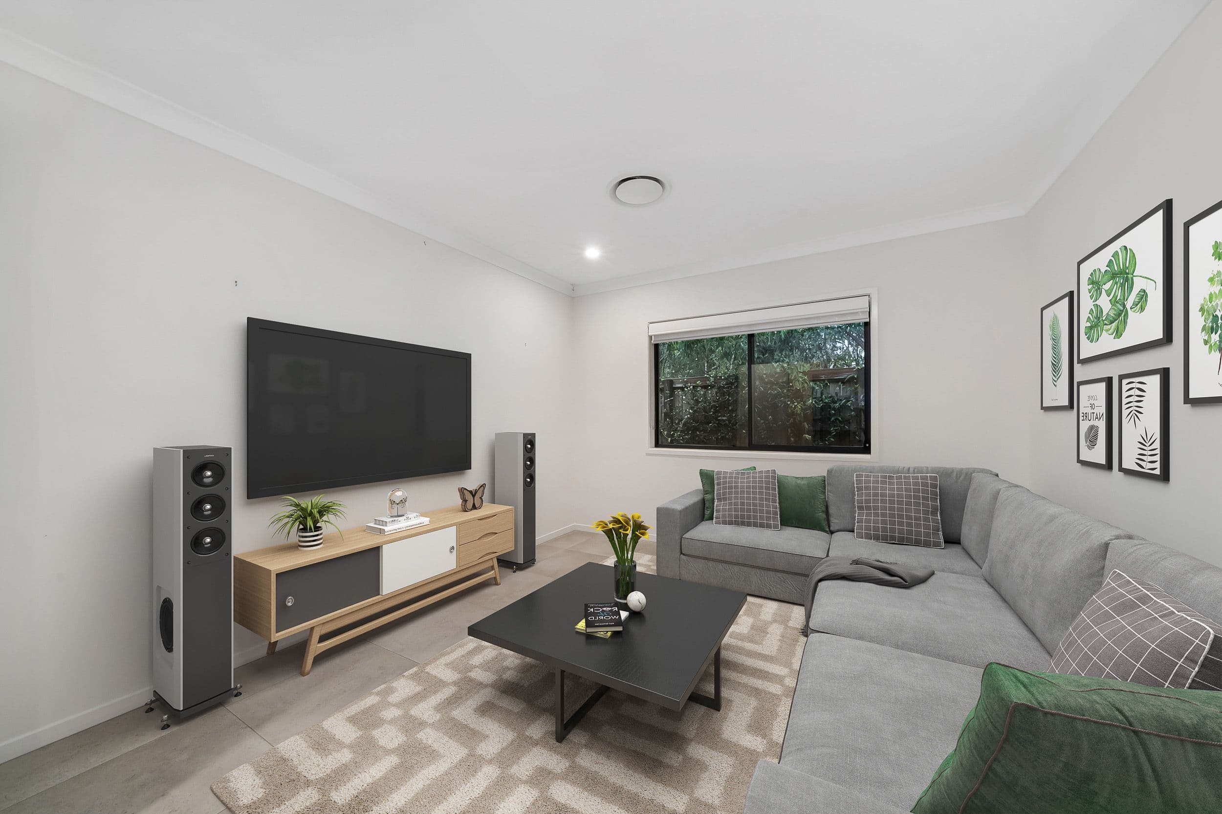 41 Dales Way, Coomera QLD 4209, Coomera - Thumbnail 2