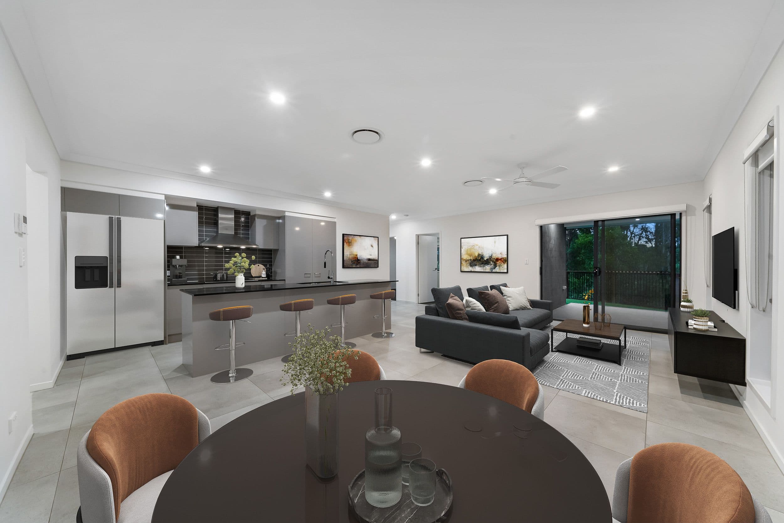 41 Dales Way, Coomera QLD 4209, Coomera - Thumbnail 3