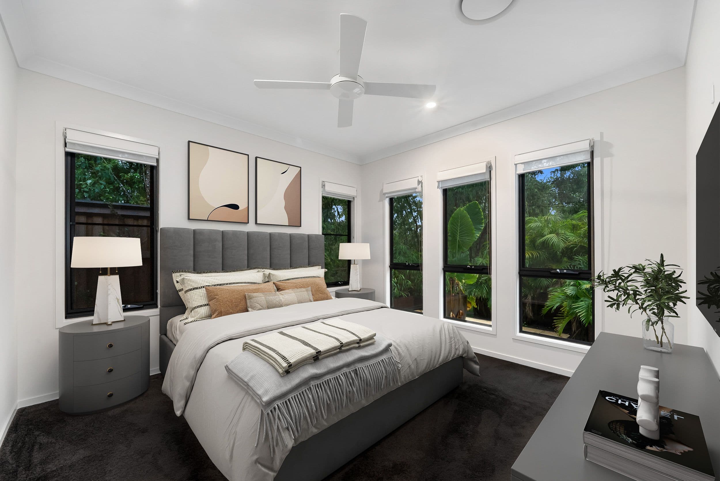 41 Dales Way, Coomera QLD 4209, Coomera - Thumbnail 5