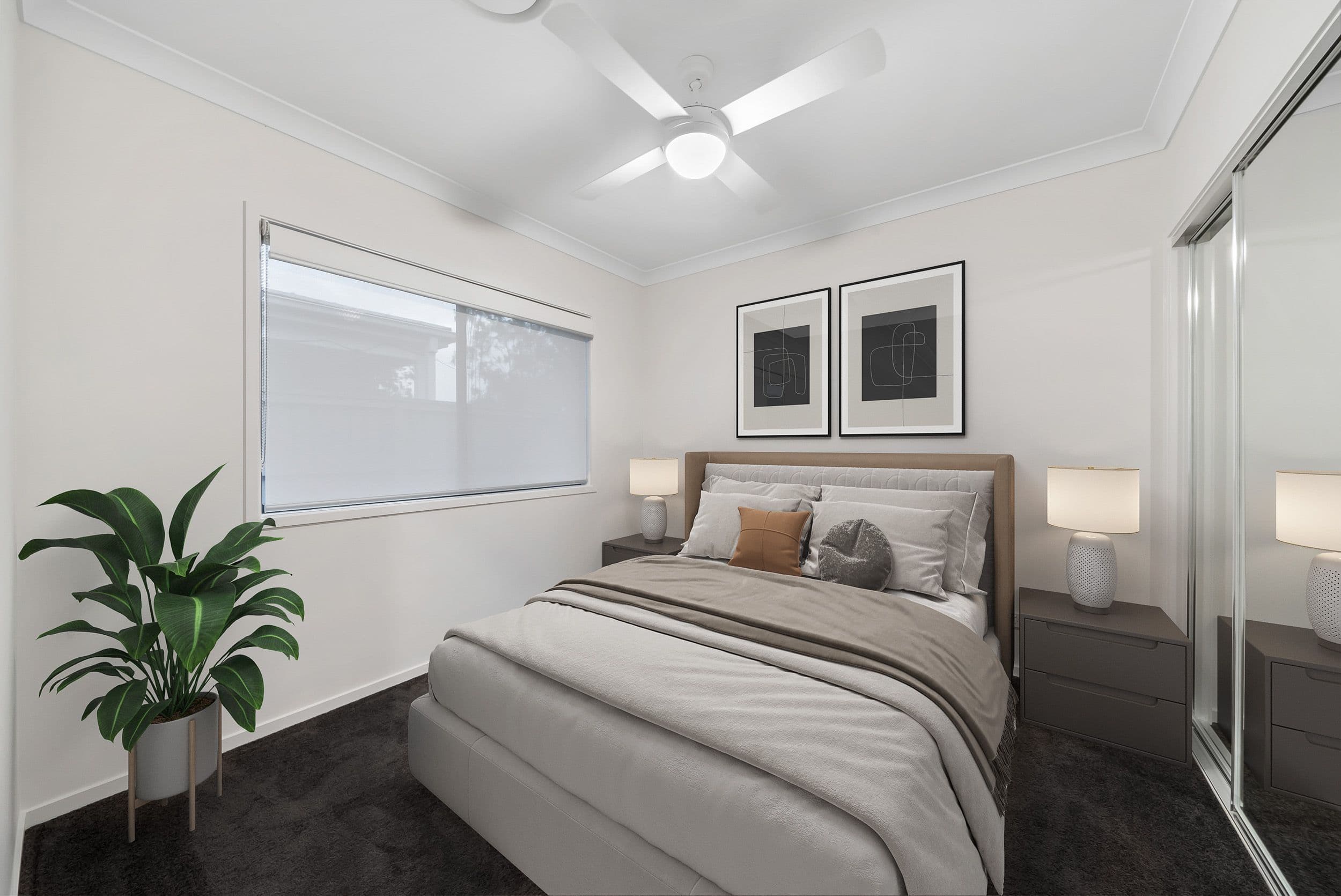 41 Dales Way, Coomera QLD 4209, Coomera - Thumbnail 6