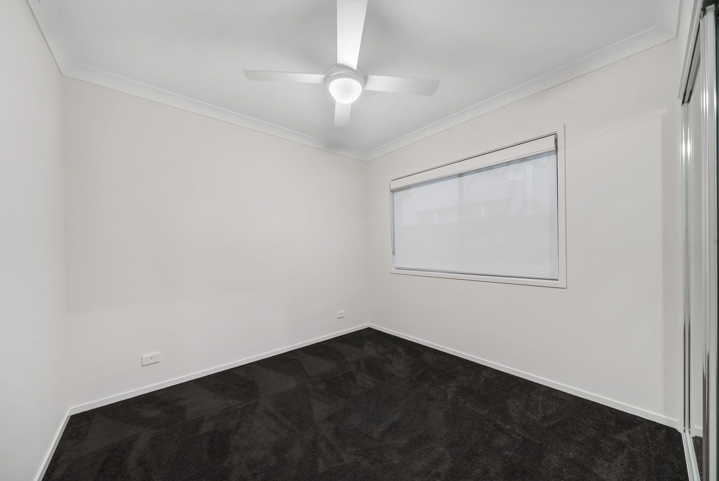 41 Dales Way, Coomera QLD 4209, Coomera - Thumbnail 7