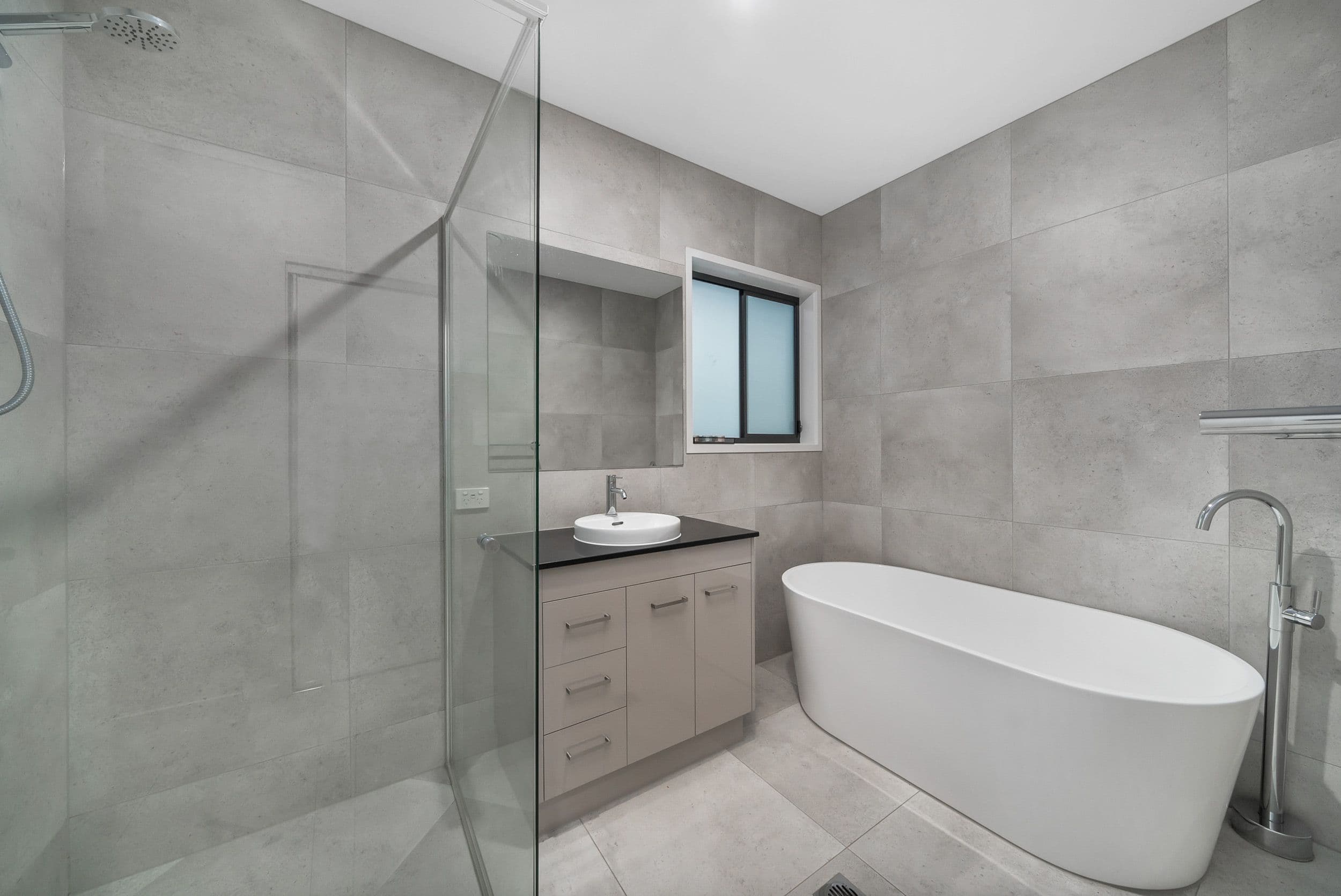 41 Dales Way, Coomera QLD 4209, Coomera - Thumbnail 8