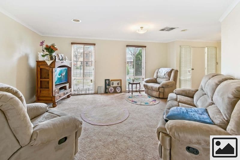 20 Westlake Drive, Melton West VIC 3337, Melton West - Thumbnail 5
