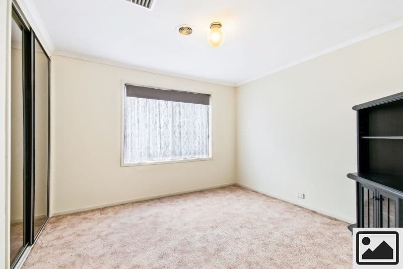 20 Westlake Drive, Melton West VIC 3337, Melton West - Thumbnail 6