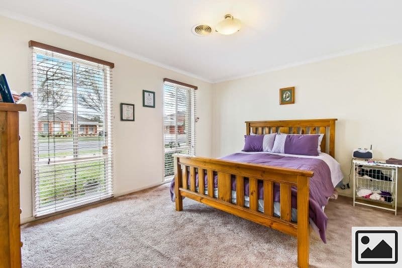 20 Westlake Drive, Melton West VIC 3337, Melton West - Thumbnail 7