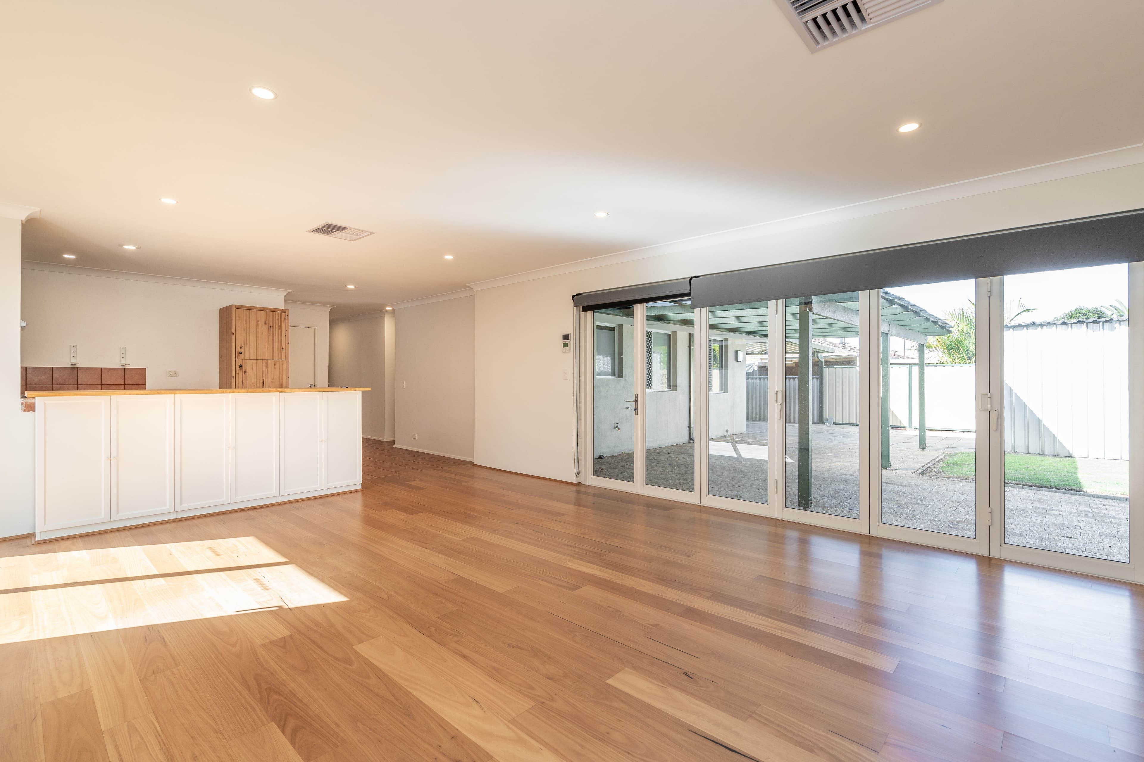 58 Ropele Drive, Parkwood WA 6147, Parkwood - Image 1