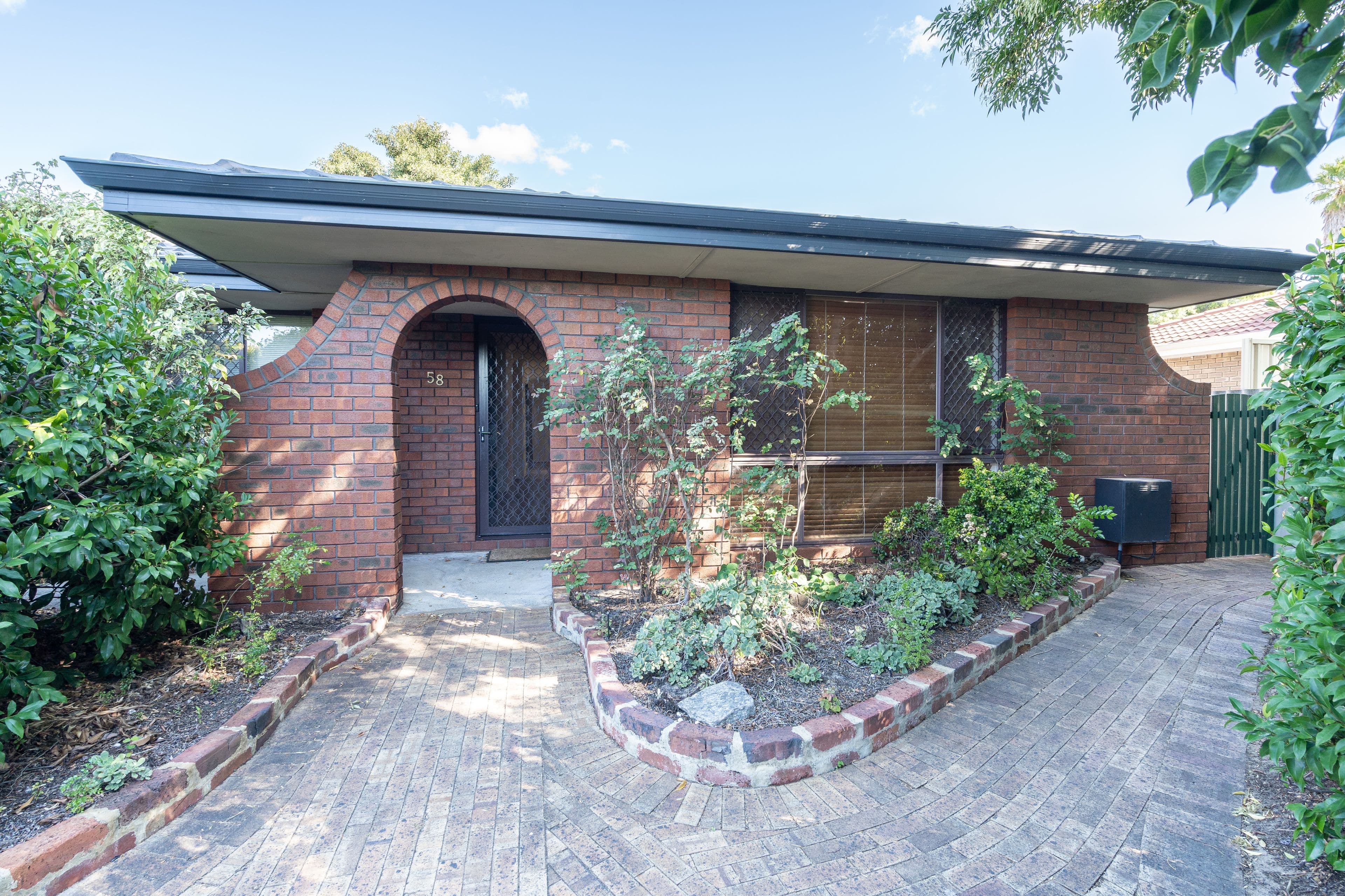 58 Ropele Drive, Parkwood WA 6147, Parkwood - Thumbnail 2