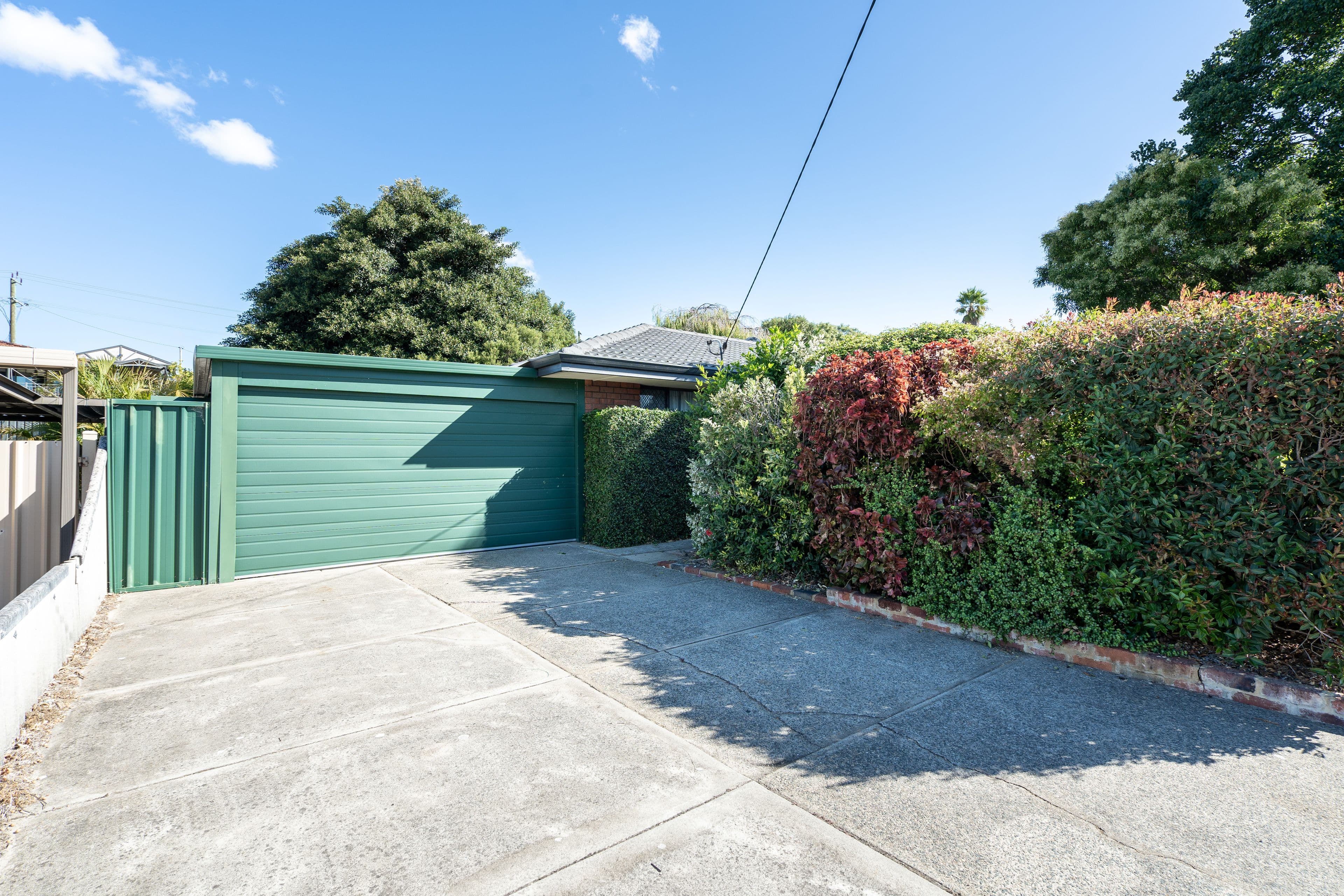 58 Ropele Drive, Parkwood WA 6147, Parkwood - Thumbnail 3