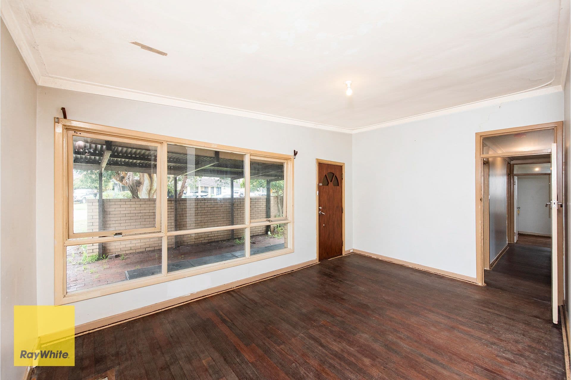 4 Murray Drive, High Wycombe WA 6057, High Wycombe - Thumbnail 2