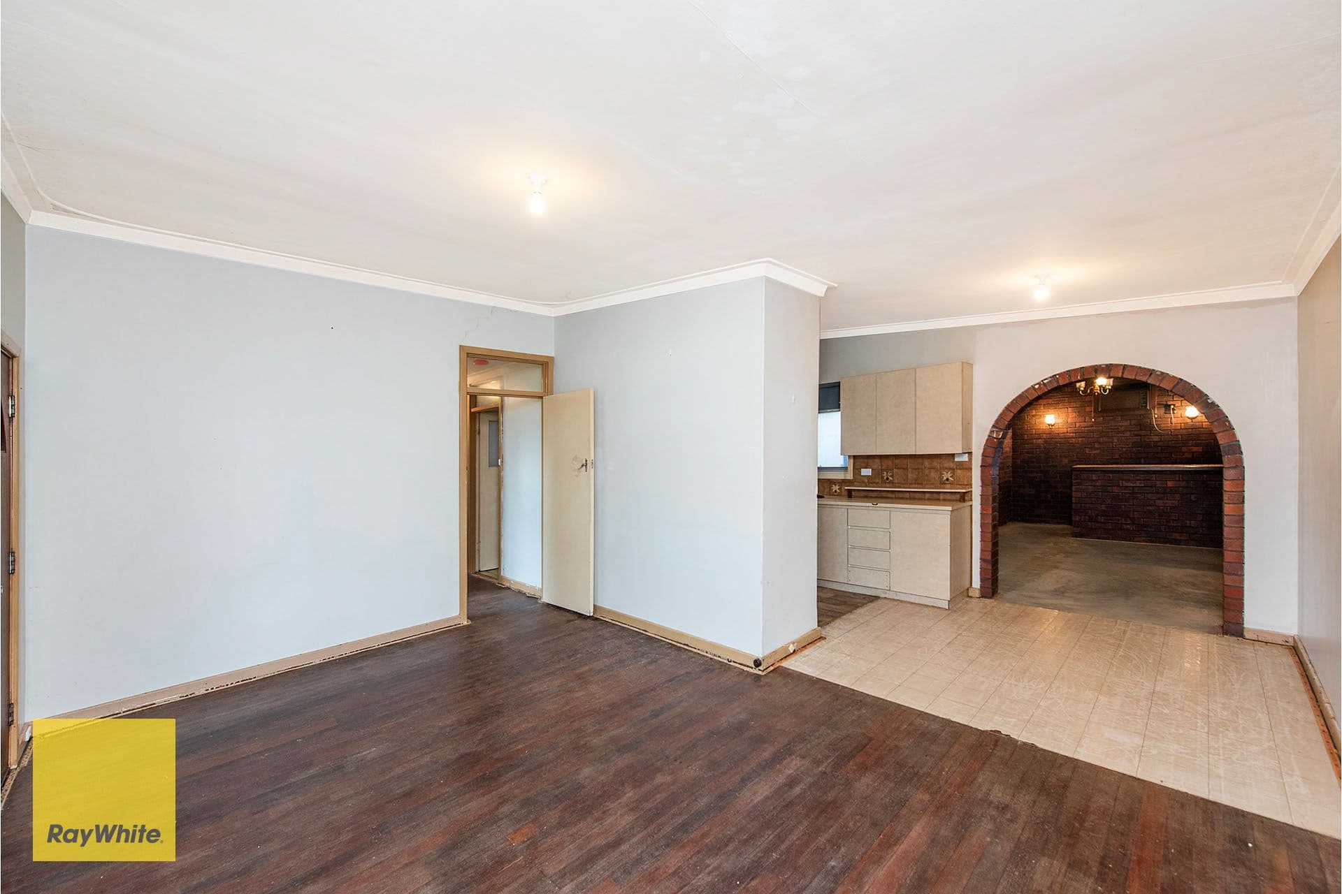4 Murray Drive, High Wycombe WA 6057, High Wycombe - Thumbnail 5