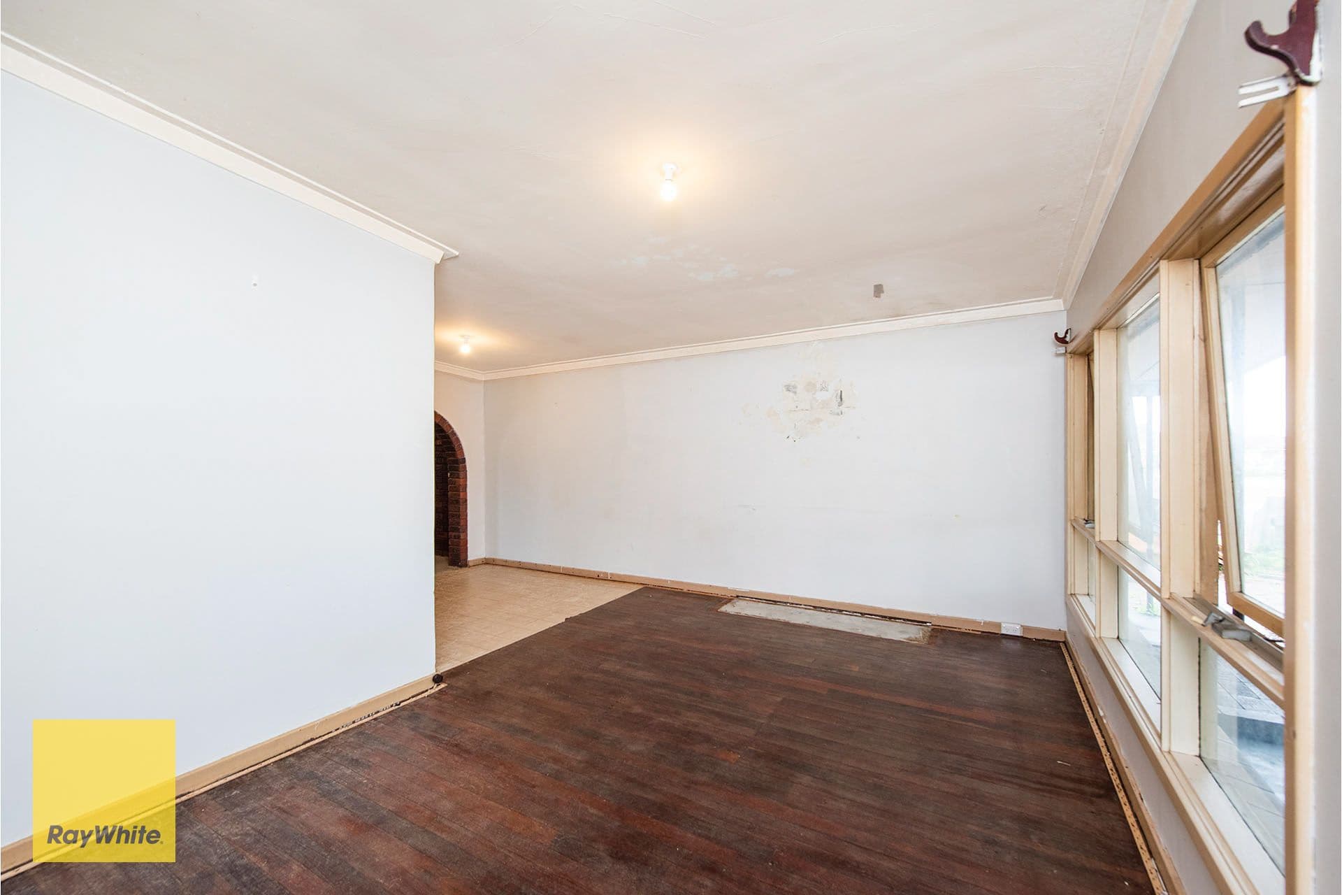 4 Murray Drive, High Wycombe WA 6057, High Wycombe - Thumbnail 6