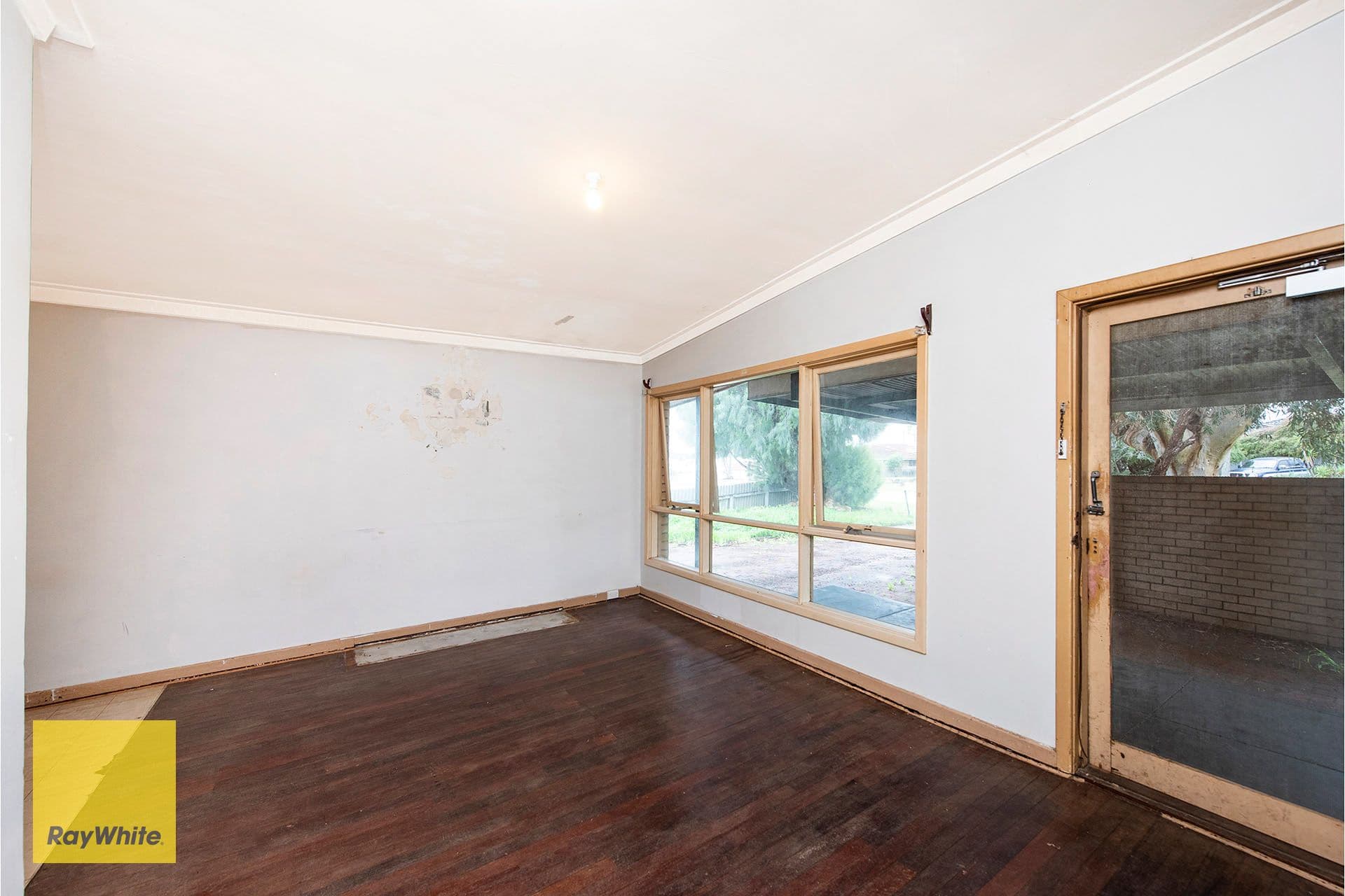 4 Murray Drive, High Wycombe WA 6057, High Wycombe - Thumbnail 7