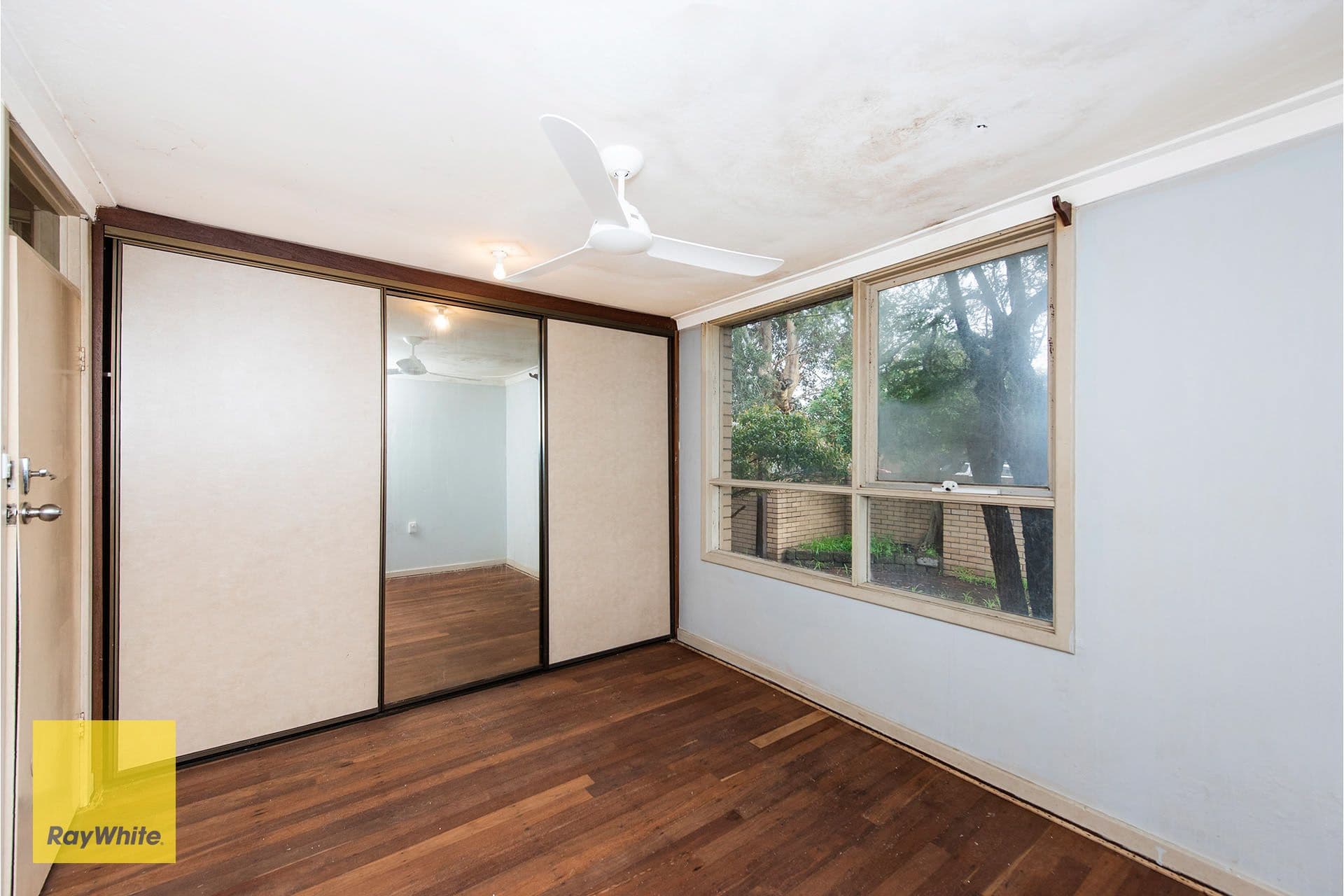 4 Murray Drive, High Wycombe WA 6057, High Wycombe - Thumbnail 8