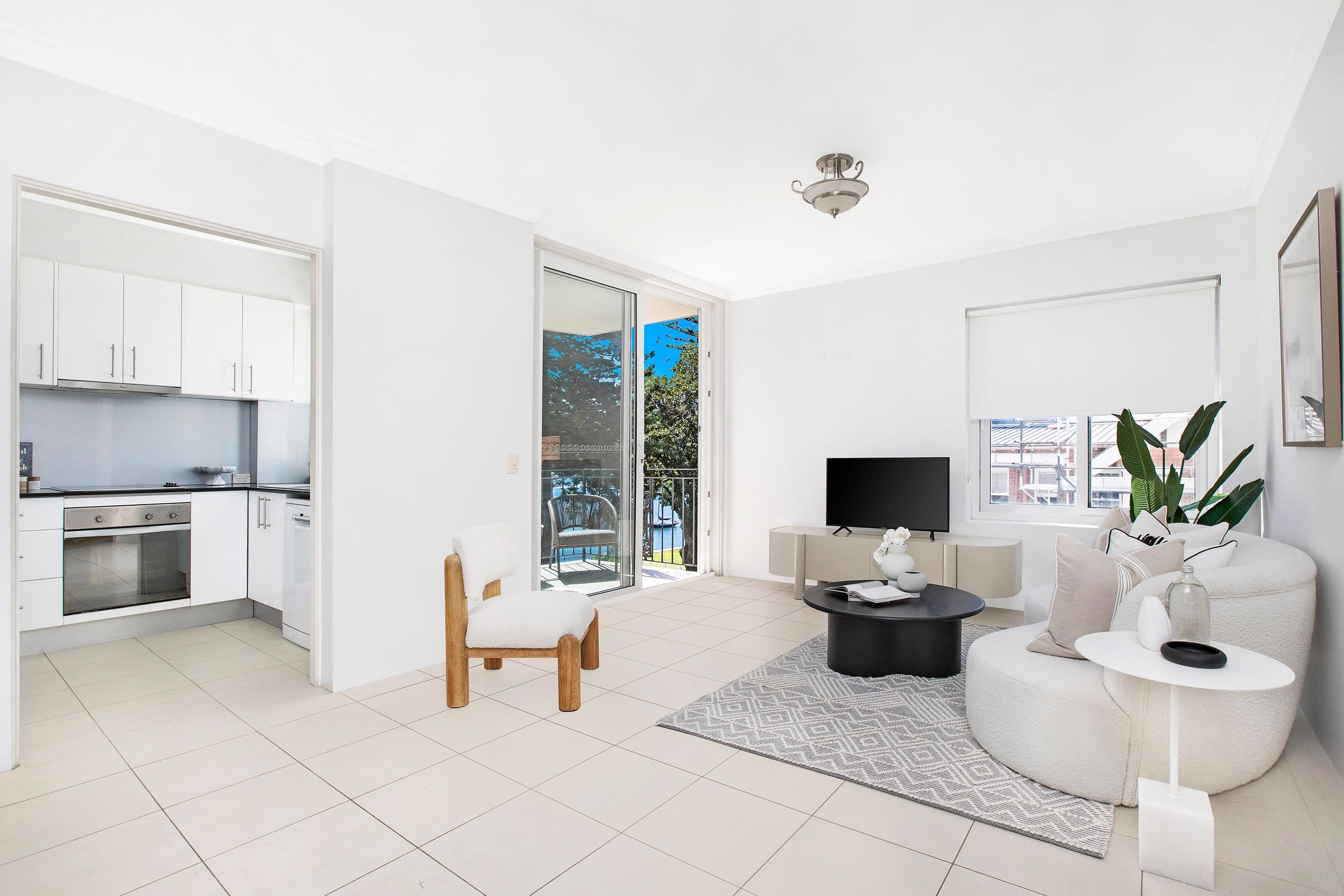 18 Drummoyne Avenue, Drummoyne NSW 2047, Drummoyne - Thumbnail 2