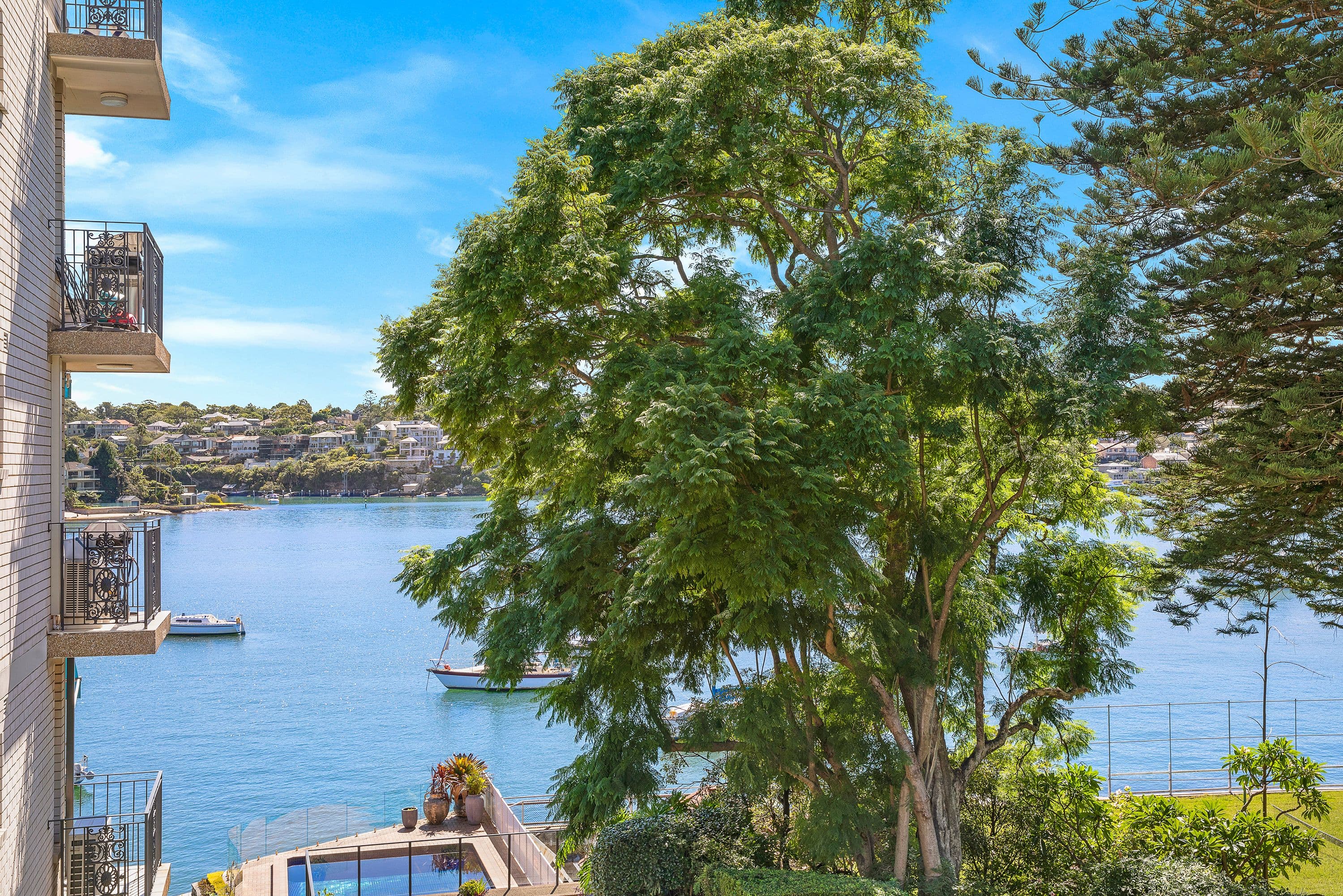 18 Drummoyne Avenue, Drummoyne NSW 2047, Drummoyne - Thumbnail 3