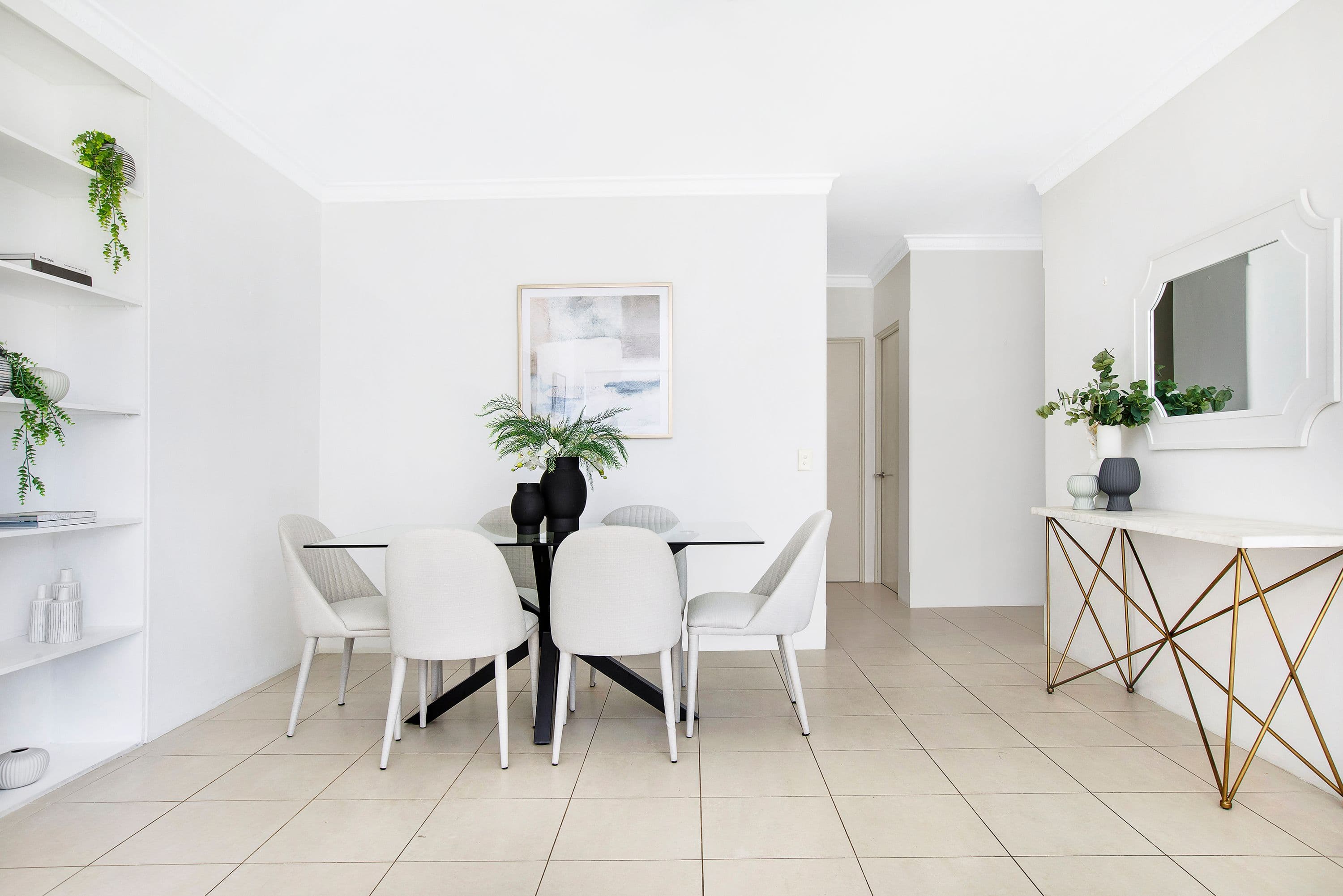 18 Drummoyne Avenue, Drummoyne NSW 2047, Drummoyne - Thumbnail 4