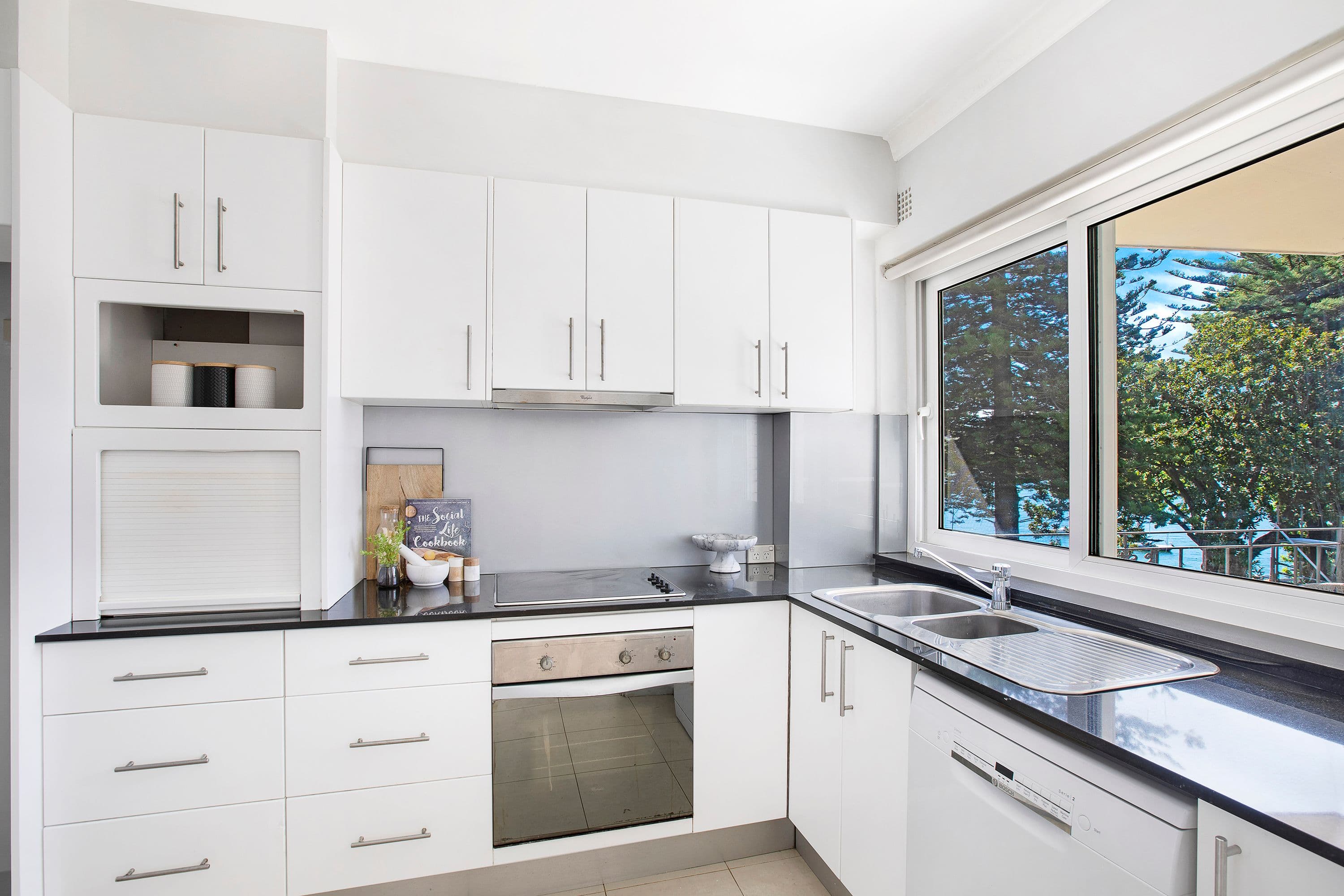 18 Drummoyne Avenue, Drummoyne NSW 2047, Drummoyne - Thumbnail 5
