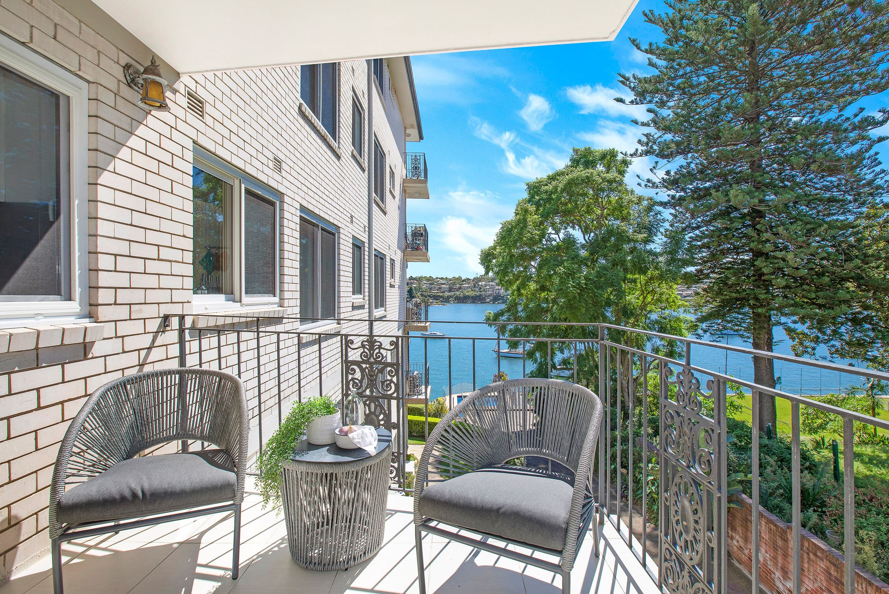 18 Drummoyne Avenue, Drummoyne NSW 2047, Drummoyne - Thumbnail 6