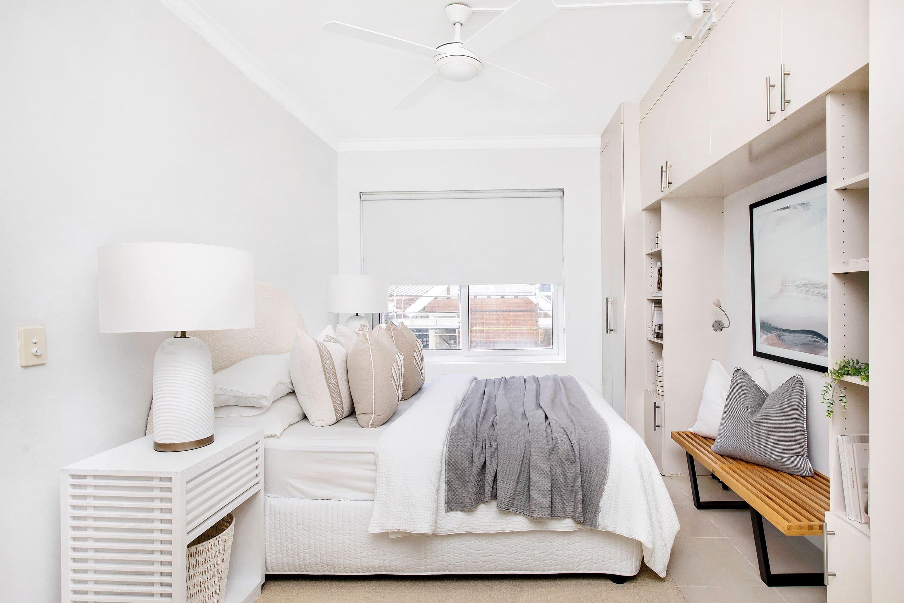 18 Drummoyne Avenue, Drummoyne NSW 2047, Drummoyne - Thumbnail 7
