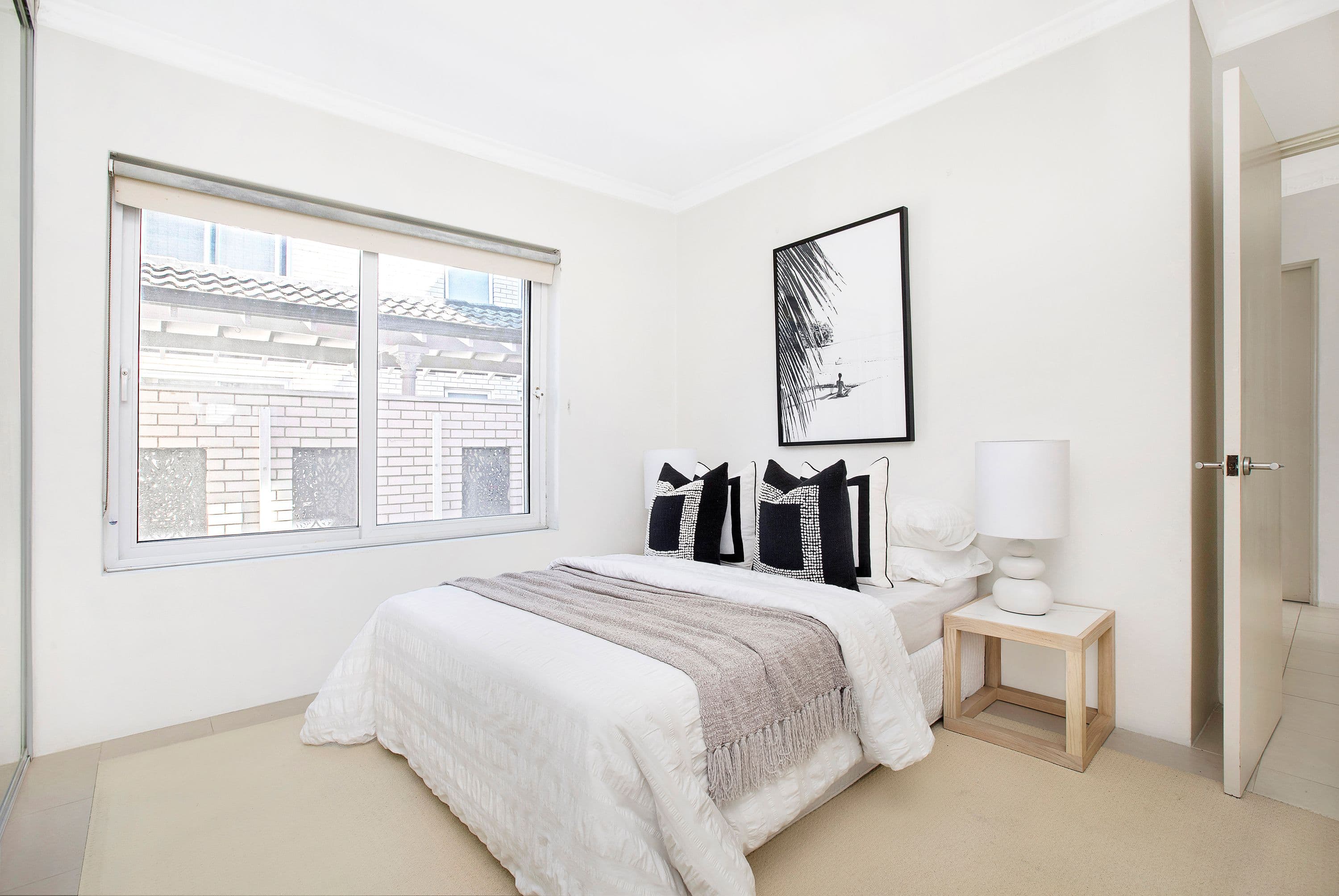 18 Drummoyne Avenue, Drummoyne NSW 2047, Drummoyne - Thumbnail 8