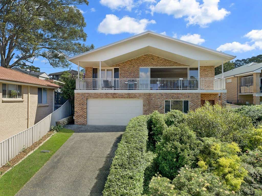 19 Puntee Street, Kilaben Bay NSW 2283, Kilaben Bay - Image 1