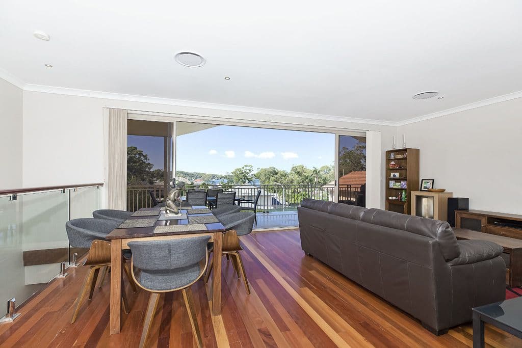 19 Puntee Street, Kilaben Bay NSW 2283, Kilaben Bay - Thumbnail 2