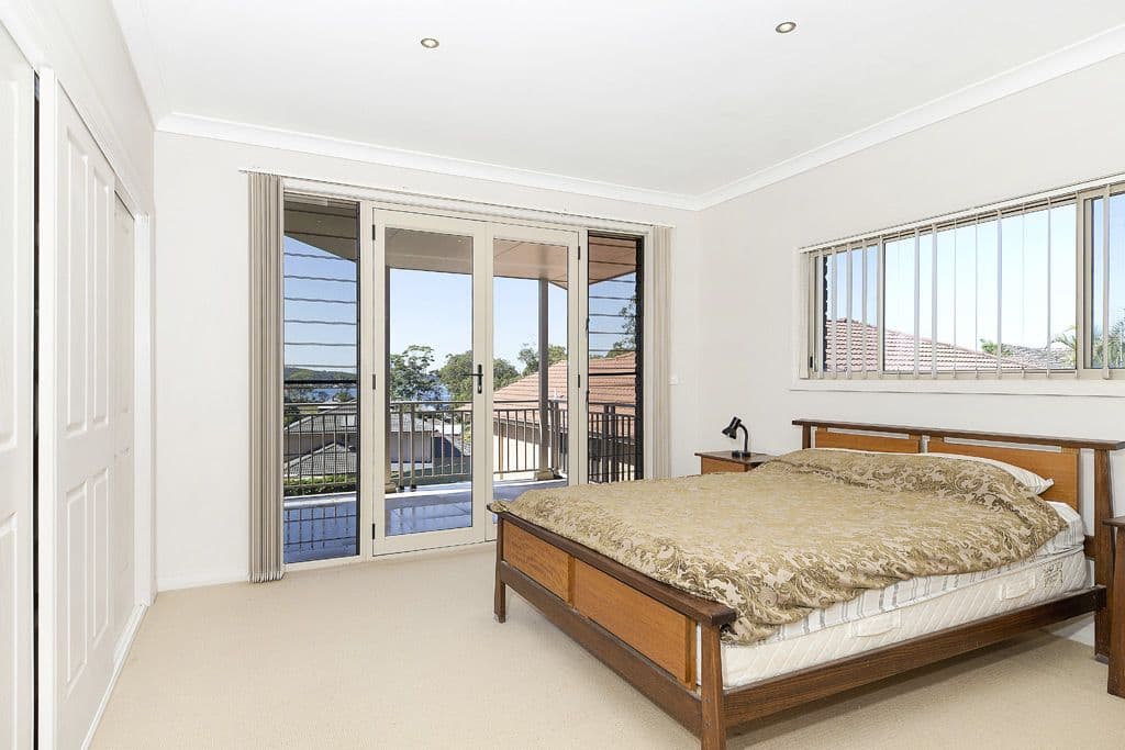 19 Puntee Street, Kilaben Bay NSW 2283, Kilaben Bay - Thumbnail 3