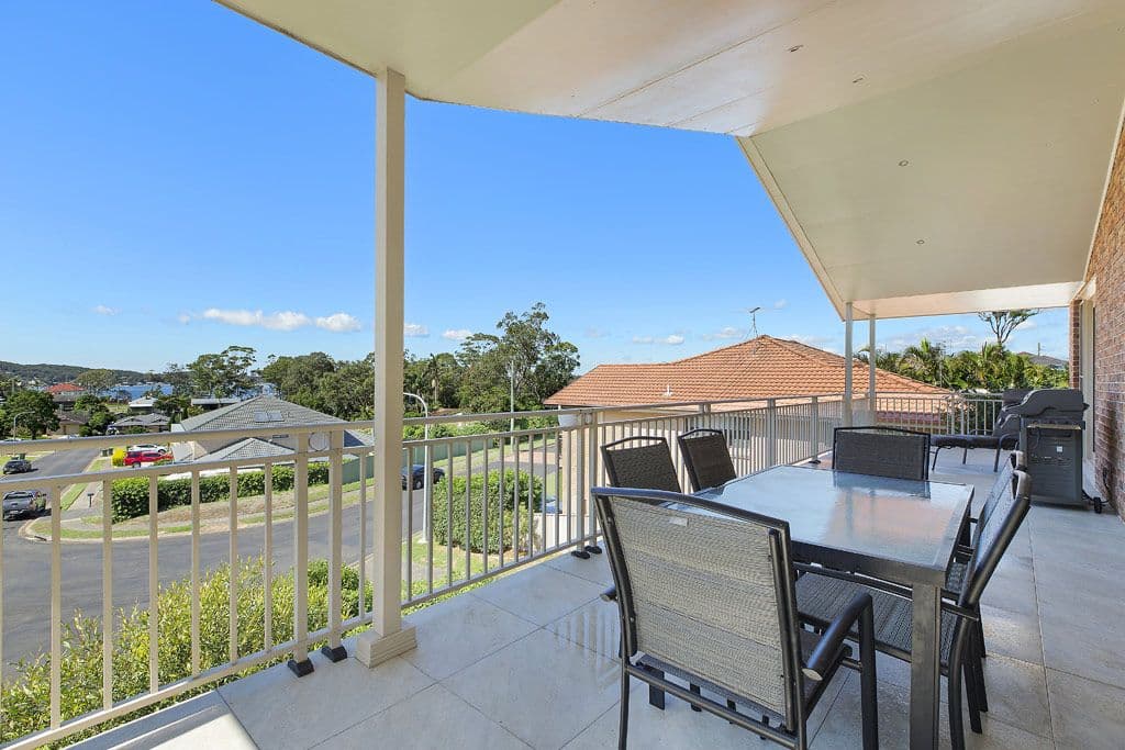 19 Puntee Street, Kilaben Bay NSW 2283, Kilaben Bay - Thumbnail 4