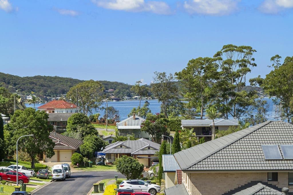 19 Puntee Street, Kilaben Bay NSW 2283, Kilaben Bay - Thumbnail 5