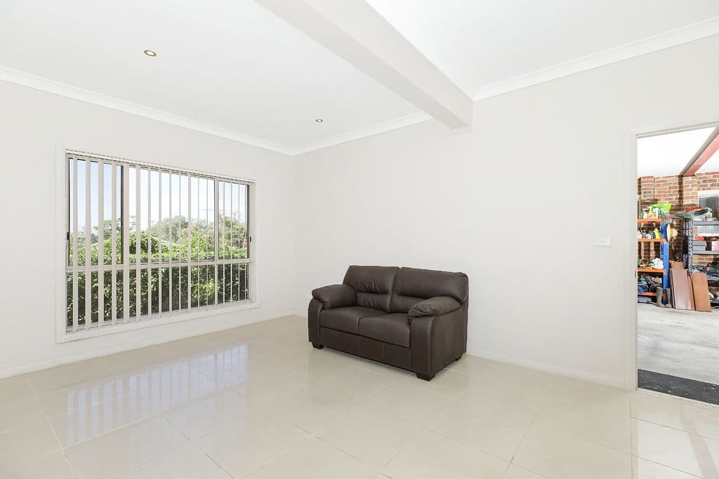 19 Puntee Street, Kilaben Bay NSW 2283, Kilaben Bay - Thumbnail 6