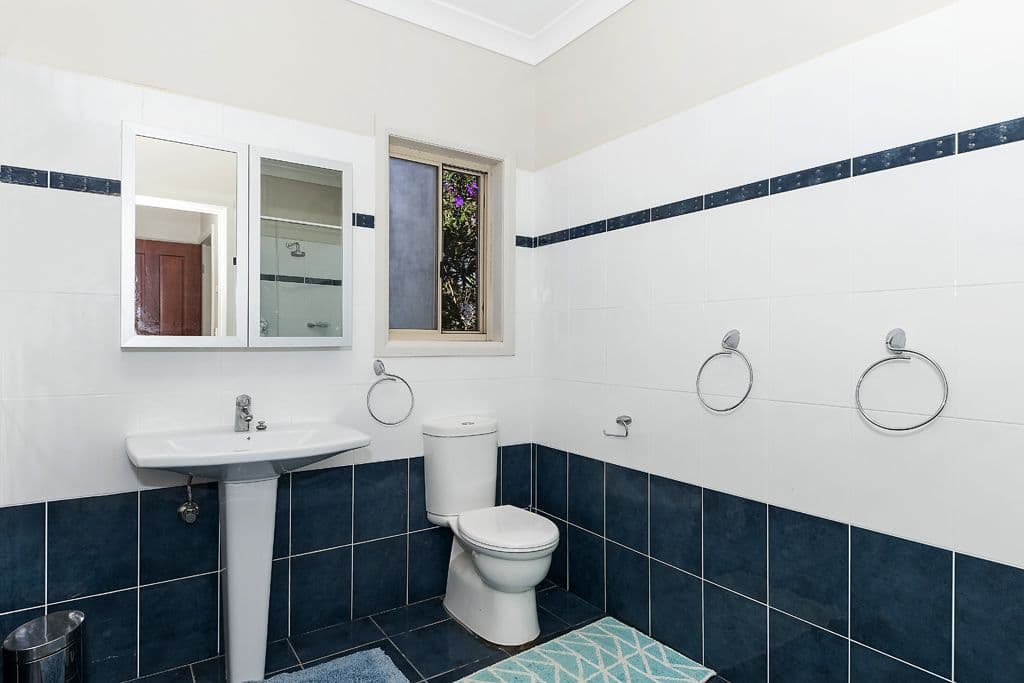 19 Puntee Street, Kilaben Bay NSW 2283, Kilaben Bay - Thumbnail 7