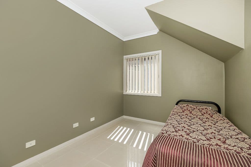 19 Puntee Street, Kilaben Bay NSW 2283, Kilaben Bay - Thumbnail 8
