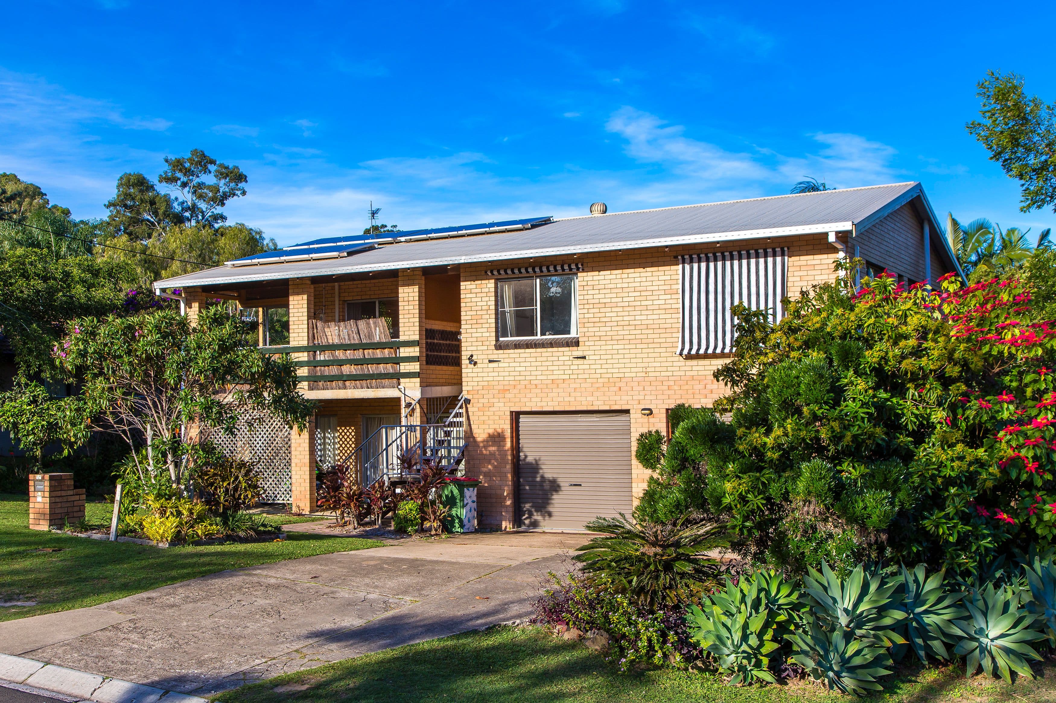 15 Alfriston Drive, Buderim QLD 4556, Buderim - Image 1